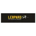 leopard logo